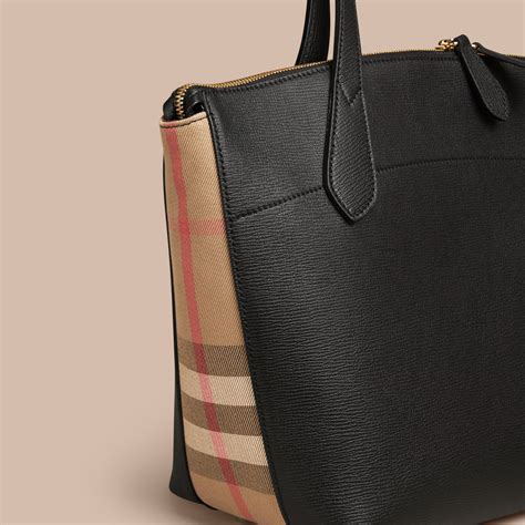 burberry usa online shopping|Burberry online official site.